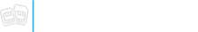 rufnummernmitnahme-footer-logo