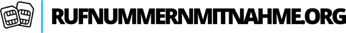 rufnummernmitnahme-header-logo