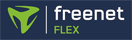 rufnummernmitnahme-freenet-flex