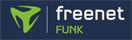 rufnummernmitnahme-freenet-funk