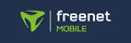 rufnummernmitnahme-freenet-mobile