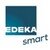 rufnummernmitnahme_edeka_smart_logo.jpg