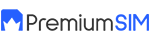 rufnummernmitnahme_premium-sim_logo.png