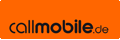 rufnummernmitnahme_callmobile_logo.gif
