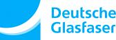 rufnummernmitnahme_deutsche_glasfaser_logo.png