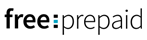 rufnummernmitnahme_free_prepaid_logo.png