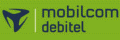 rufnummernmitnahme_mobilcom_debitel_logo.gif