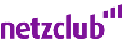 rufnummernmitnahme_netzclub_logo.png