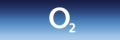 rufnummernmitnahme_o2_logo.gif