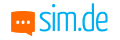 rufnummernmitnahme_sim_de_logo.gif