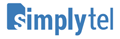 rufnummernmitnahme_simplytel_logo.png